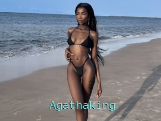 agathaking Mobile Sex