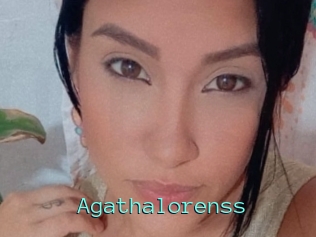 Agathalorenss