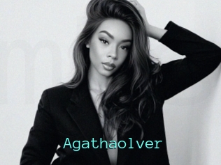 Agathaolver