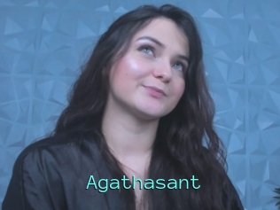 Agathasant
