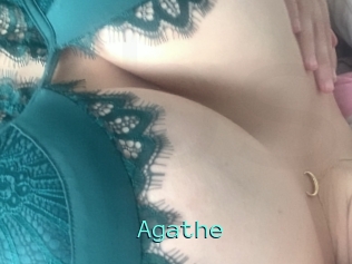 Agathe