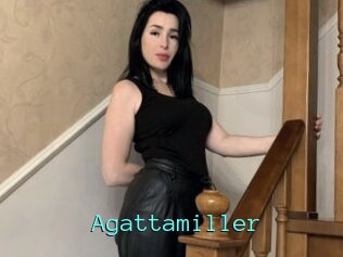 Agattamiller