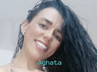 aghata Mobile Sex