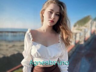 Agnesbruno