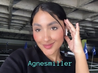 Agnesmiller