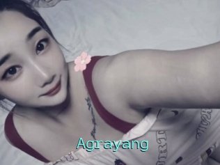Agrayang