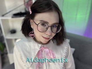 Aidaphoenix