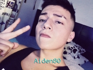 Aiden80
