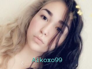 Aikoxo99