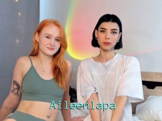 Aileenlapa