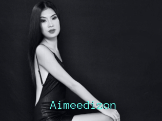 Aimeedizon