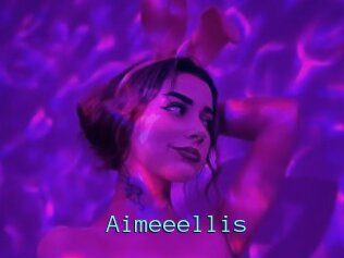 aimeeellis Mobile Sex