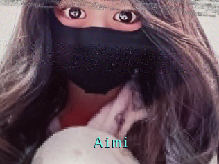 Aimi