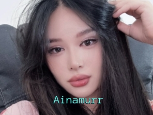 Ainamurr