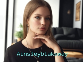 Ainsleyblakeway