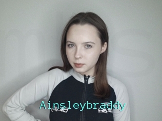 Ainsleybraddy