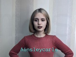 Ainsleycarls
