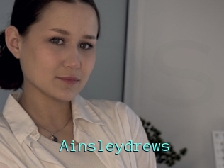 Ainsleydrews