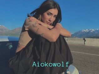 Aiokowolf