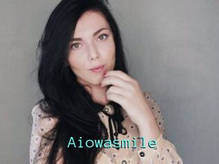 aiowasmile Mobile Sex