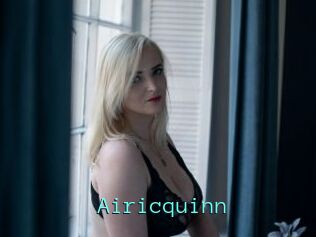 Airicquinn
