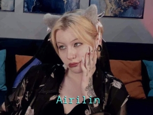 Airilin