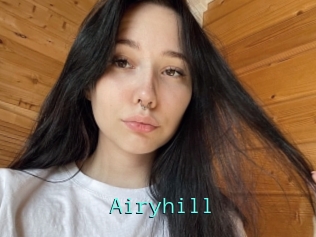 airyhill Mobile Sex