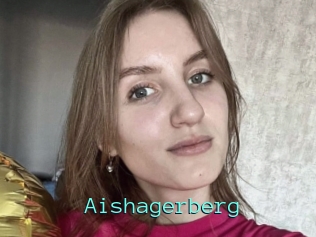 Aishagerberg