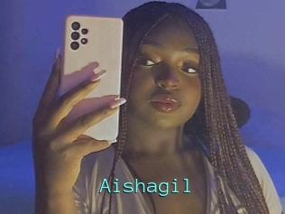 Aishagil