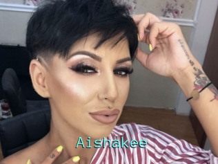 aishakee Mobile Sex