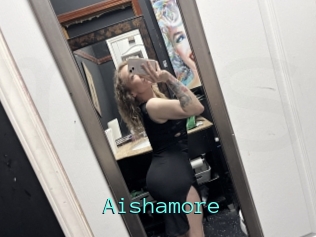 Aishamore