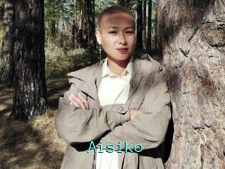 Aisiko