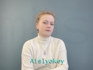 aislyakey Mobile Sex