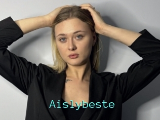 Aislybeste