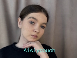 Aislycouch
