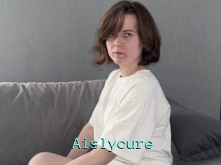 Aislycure