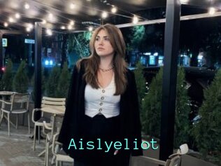 Aislyeliot