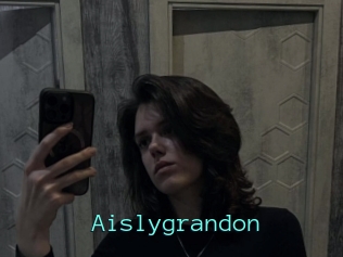 Aislygrandon