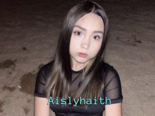Aislyhaith