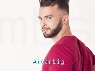 Aitanbig