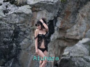 Aiuhara