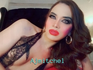 Ajmitchel