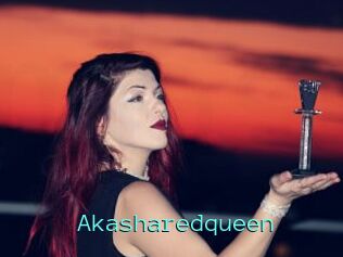 Akasharedqueen