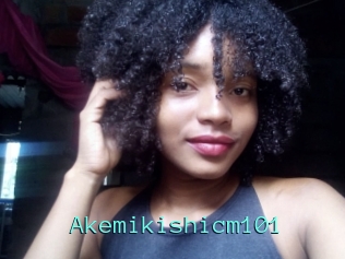 Akemikishicm101