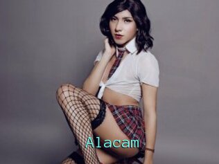 Alacam