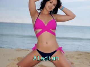 aladiah Mobile Sex