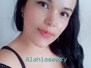 alahiaseexy Mobile Sex
