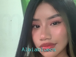 alaiabluecs Mobile Sex