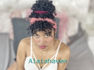 Alaiahaven