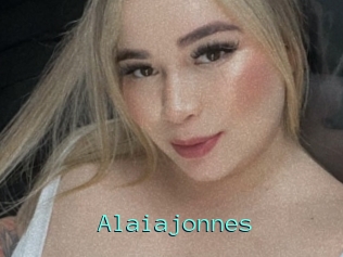 alaiajonnes Mobile Sex